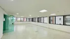 Foto 24 de Sala Comercial para alugar, 186m² em Vila Mariana, São Paulo