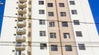 Foto 27 de Apartamento com 2 Quartos à venda, 52m² em Limão, São Paulo