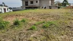 Foto 2 de Lote/Terreno à venda, 561m² em Aldeia da Serra, Santana de Parnaíba