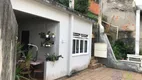 Foto 5 de Casa com 3 Quartos à venda, 150m² em Garcia, Blumenau