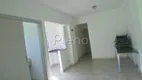 Foto 3 de Apartamento com 3 Quartos à venda, 100m² em Parque Brasília, Campinas