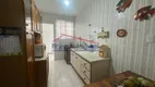 Foto 10 de Apartamento com 2 Quartos à venda, 88m² em Embaré, Santos