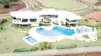 Foto 48 de Casa de Condomínio com 4 Quartos à venda, 449m² em Carima, Foz do Iguaçu