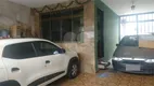 Foto 5 de Sobrado com 3 Quartos à venda, 140m² em Vila Formosa, São Paulo