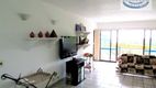 Foto 6 de Apartamento com 3 Quartos à venda, 170m² em Morro Sorocotuba, Guarujá