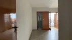 Foto 25 de Casa com 3 Quartos à venda, 150m² em Vila São Francisco, São Paulo