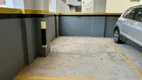 Foto 16 de Apartamento com 2 Quartos à venda, 100m² em Cascatinha, Juiz de Fora