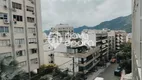 Foto 38 de Apartamento com 3 Quartos à venda, 126m² em Lagoa, Rio de Janeiro