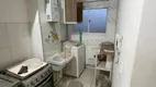 Foto 10 de Apartamento com 2 Quartos para alugar, 46m² em Ribeirânia, Ribeirão Preto