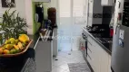 Foto 8 de Apartamento com 3 Quartos à venda, 73m² em Parque Brasília, Campinas