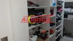 Foto 16 de Sobrado com 2 Quartos à venda, 195m² em Vila Galvão, Guarulhos