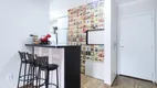 Foto 11 de Apartamento com 2 Quartos à venda, 64m² em Lira, Estância Velha