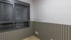 Foto 38 de Apartamento com 3 Quartos à venda, 143m² em Pinheiros, São Paulo