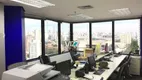 Foto 12 de Sala Comercial para alugar, 2184m² em Barra Funda, São Paulo