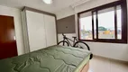 Foto 7 de Apartamento com 1 Quarto à venda, 75m² em Zona Nova, Capão da Canoa