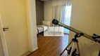 Foto 9 de Casa de Condomínio com 4 Quartos para venda ou aluguel, 256m² em Jardim Residencial Giverny, Sorocaba