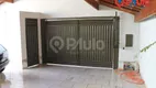 Foto 3 de Casa com 2 Quartos à venda, 270m² em Alto, Piracicaba