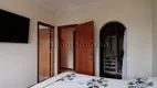 Foto 15 de Apartamento com 3 Quartos à venda, 157m² em Santa Cecília, São Paulo