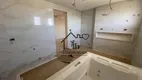 Foto 11 de Cobertura com 4 Quartos à venda, 504m² em Jurubatuba, São Paulo