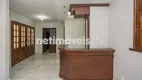 Foto 3 de Casa com 5 Quartos à venda, 278m² em Comiteco, Belo Horizonte