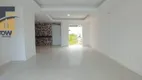 Foto 4 de Casa com 3 Quartos à venda, 111m² em Itaipu, Niterói