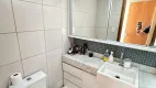 Foto 17 de Apartamento com 4 Quartos à venda, 135m² em Madalena, Recife