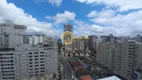 Foto 3 de Apartamento com 3 Quartos para alugar, 152m² em Boqueirão, Santos