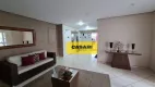 Foto 24 de Apartamento com 2 Quartos à venda, 52m² em Vila Jordanopolis, São Bernardo do Campo