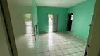 Foto 15 de Sobrado com 3 Quartos à venda, 180m² em Jardim Nossa Senhora do Carmo, São Paulo