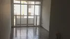 Foto 16 de Apartamento com 3 Quartos à venda, 75m² em Copacabana, Uberlândia