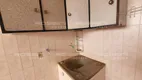 Foto 14 de Casa com 3 Quartos à venda, 180m² em Vila Monte Alegre, Ribeirão Preto