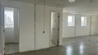 Foto 5 de Sala Comercial para alugar, 127m² em Rudge Ramos, São Bernardo do Campo