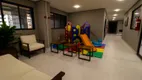 Foto 31 de Apartamento com 4 Quartos à venda, 90m² em Jatiúca, Maceió