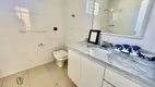 Foto 21 de Casa com 3 Quartos à venda, 389m² em Vila Arens II, Jundiaí