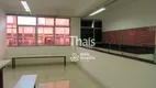 Foto 45 de Sala Comercial para alugar, 300m² em Asa Sul, Brasília