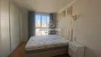Foto 25 de Apartamento com 3 Quartos para alugar, 85m² em Nacoes, Balneário Camboriú
