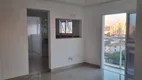 Foto 2 de Apartamento com 2 Quartos à venda, 54m² em Aparecida, Santos