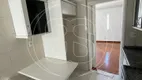 Foto 14 de Apartamento com 2 Quartos à venda, 54m² em Moema, São Paulo