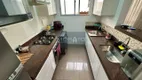 Foto 18 de Apartamento com 2 Quartos à venda, 45m² em Candida Ferreira, Contagem