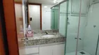 Foto 4 de Apartamento com 3 Quartos para alugar, 128m² em JK Nova Capital, Anápolis
