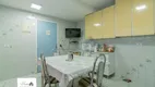 Foto 13 de Sobrado com 6 Quartos à venda, 263m² em Saúde, São Paulo