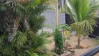 Foto 2 de Casa com 4 Quartos à venda, 220m² em Jardim Cuiabá, Cuiabá