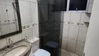 Foto 5 de Apartamento com 3 Quartos à venda, 89m² em José Bonifácio, Fortaleza
