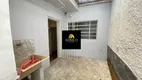 Foto 18 de Casa com 2 Quartos à venda, 84m² em Móoca, São Paulo