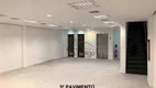 Foto 8 de Prédio Comercial para alugar, 420m² em Humaitá, Rio de Janeiro