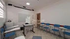 Foto 21 de Prédio Comercial com 14 Quartos à venda, 319m² em Jardim Aurélia, Campinas