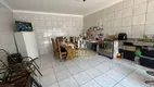 Foto 24 de Sobrado com 4 Quartos à venda, 210m² em Vila California Zona Leste, São Paulo