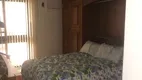 Foto 7 de Apartamento com 4 Quartos à venda, 170m² em Ingá, Niterói