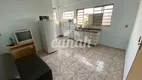 Foto 6 de Casa com 5 Quartos à venda, 193m² em Vila Monte Alegre, Ribeirão Preto