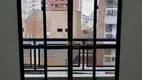 Foto 13 de Apartamento com 1 Quarto à venda, 57m² em Centro, São Bernardo do Campo